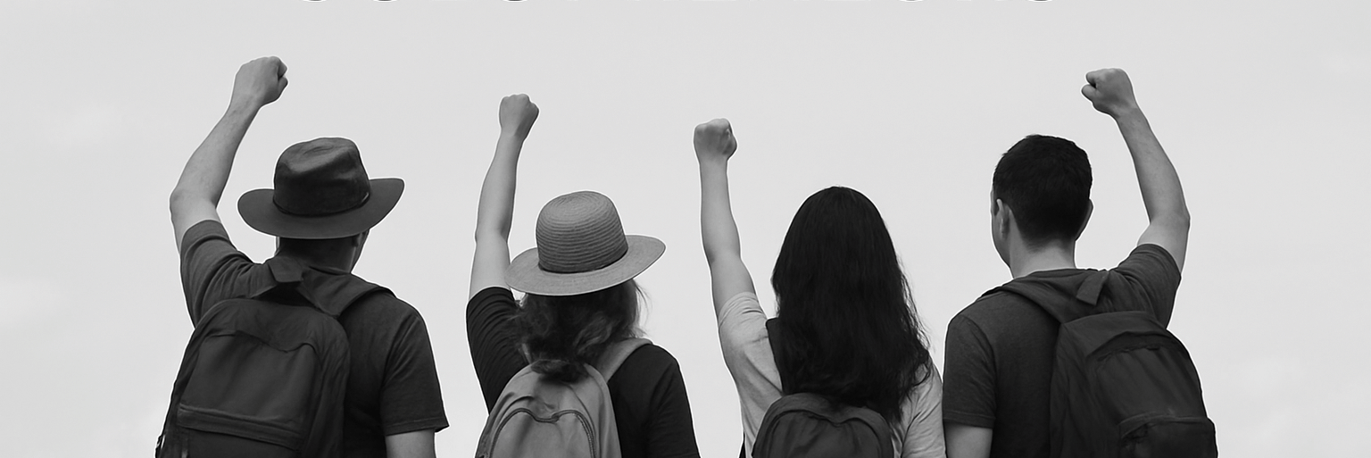 Nomad Solopreneurs | Blog & Newsletter