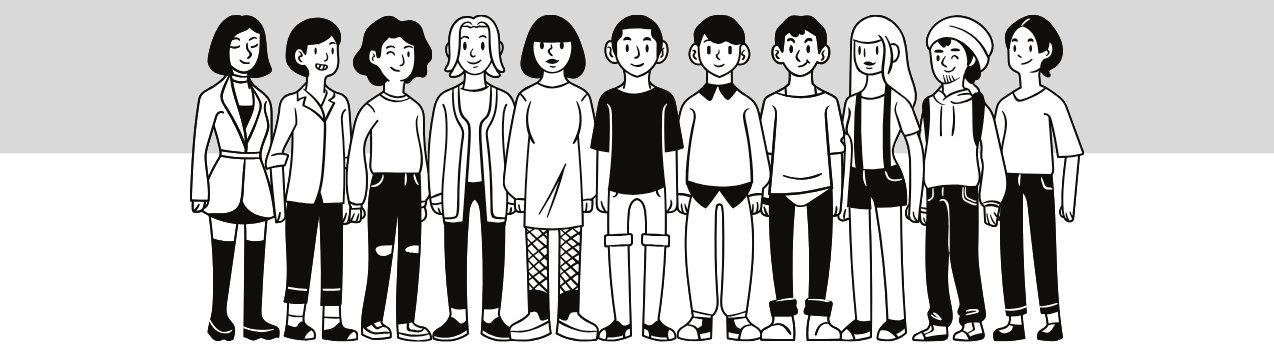 Nomad Solopreneurs | Blog & Newsletter